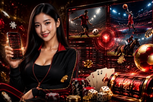 jaya23