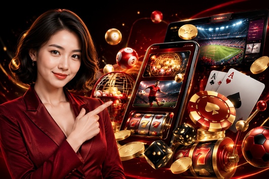 jaya23