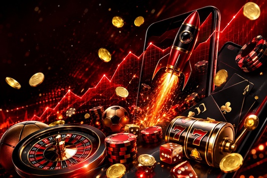 jaya23