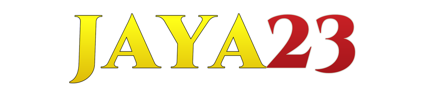 jaya23